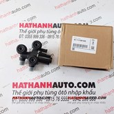 Van nước nóng xe BMW 3 Series, 5 Series - 64118369805